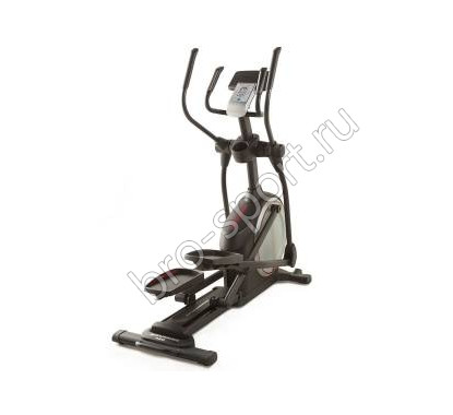 Беговая дорожка PRO-FORM Endurance 420 E без адаптера