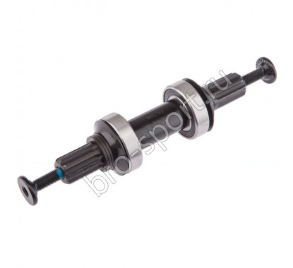 Детали каретки BMX (Saber)/160056