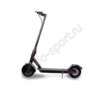 Электросамокат Hoverbot ACE