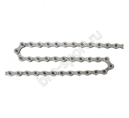 Цепь Shimano 116 звеньев HG701 11ск ICNHG70111116
