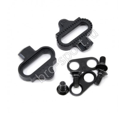 Шипы Shimano, SH51 без гайки, пара Y42498201