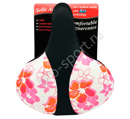 Selle AERO FCS-9801-S1