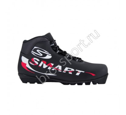 Ботинки NNN SPINE Smart 357 40р.
