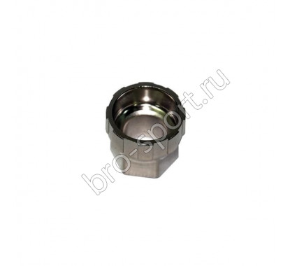 Съемник трещотки DNP Z-TSFWT8N,8шлиц.для single speed 13-15T