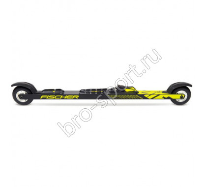 Лыжероллеры Fischer RC5 Skate