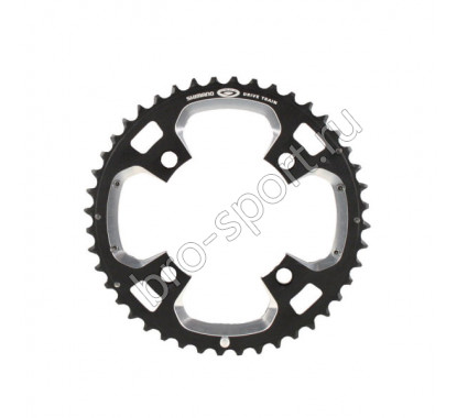 Звезда передн. Shimano, SLX, для FC-M770, 4TT Y1J198010