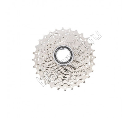 Кассета Shimano 105, 5700, 10ск, 11-25 ICS570010125