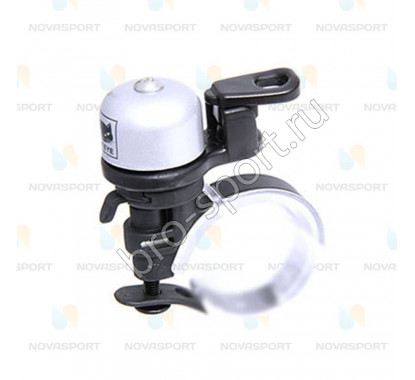 Звонок OH-2100 Silver KODAMA