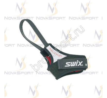 Темляк Swix Triac 1.0 