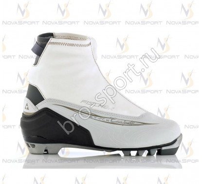 Ботинки NNN Fischer XC COMFORT MY STYLE