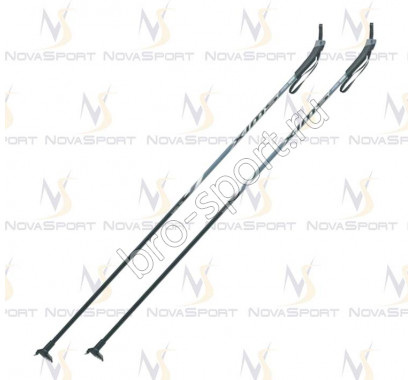 Палки Swix NORDIC AL 135