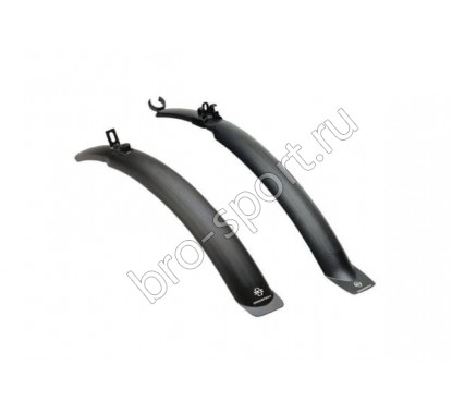Комплект крыльев SKS Junior 20