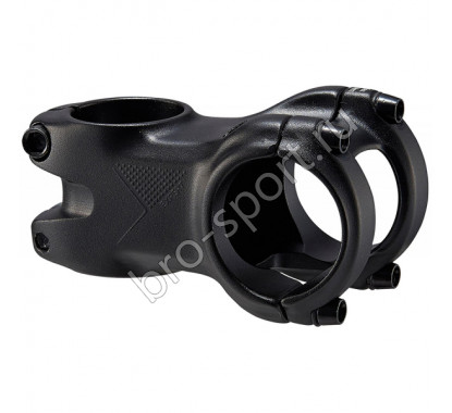 Вынос Merida Expert eTR 40x0°x35mm 39 height 1-1/8 (140гр.) Matt Black/ Shiny (2052146545)