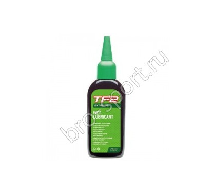 Смазка 7-03135 TF2 PLUS DRY CHAIN LUBRICANT 100мл