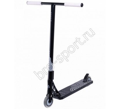 Самокат трюковый XAOS Hypno 110 мм
