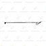 Палки Fisсher Sprint AL 125 Z46415