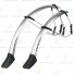 Комплект крыльев SKS Raceblade XL Long 28