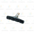 Тормозные колодки V-brake Power B-2 70mm