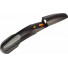 Крыло SKS Shockblade II переднее 26