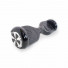 Гироборд Hoverbot A-3 Light black