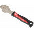 Ключ для выведения тормозного ротора YC-165/230074