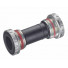 Каретка Shimano BB-52 MTB BSA 83 mm ESMBB52D				