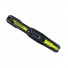 Крепление лыжное NNN Fischer TURNAMIC TOUR STEP-IN JR IFP S70217