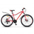 Велосипед Stels Miss-6000 MD V010 Красный (LU091520)
