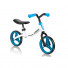 Беговел Globber GO BIKE