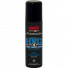 Эмульсия Cera F HVC 2.0 Cold +2C/-10C 50 мл FC65L