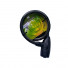 Трос-Замок GD11-999 (1000мм) d 12mm