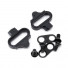 Шипы Shimano, SH51 без гайки, пара Y42498201