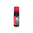 Эмульсия для лыж с камусом VAUHTI HF SKIN RED +10…-5°C