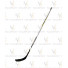 Клюшка Fischer FX2 Yth (6)