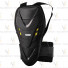 Защита спины Trans ProStar Flex