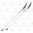 Палки Swix NORDIC WOMAN AL 135