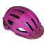 Шлем KLS DAZE, pink S/M 52-55 cm