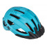 Шлем KLS DAZE, blue S/M 52-55 cm