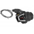 Шифтер Shimano Tourney, RS35, прав, 6ск, тр. 2050мм