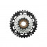 Трещотка Shimano TZ510 7ск 14-34 б/уп AMFTZ5107434