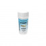 Порошок VAUHTI PURE RACE COLD -2°C/-20°C 35 г