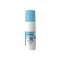 Жидкая мазь скольжения VAUHTI PURE PRO COLD -2/-20 C 80 мл