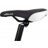 Электровелосипед xDevice xBicycle 20, FAT 500W