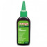 Смазка 7-03135 TF2 PLUS DRY CHAIN LUBRICANT 100мл