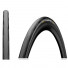Велопокрышка 28' Continental 700x32mm Grand Sport Race foldable 3/180Tpi 400гр (01501410000)