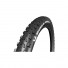 Велопокрышка 29' Michelin FORCE АМ 57-622 (29х2,25) GUM-X, 60TPI фолдинг,085612 HQ-0003681