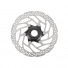 Тормозной диск Shimano Deore RT30 160мм ESMRT30S2
