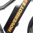 Hoverbot CB-5 X-Ride (2018)