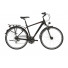 Kellys Carson 40 (2019) черный, рост: XL