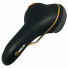 Седло для велосипеда Velo VL-6091 комфорт
